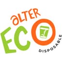 Logo AlterEco Pulp