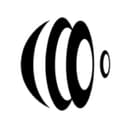 Logo Altered Materials