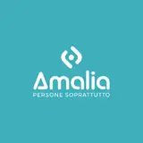 Logo Amalia