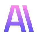 Logo AndromedAI