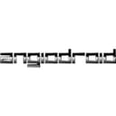 Logo Angiodroid