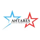 Logo Antares Electrolysis