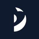 Logo Apogeo Space