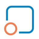 Logo Apparound