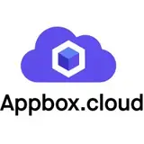 Logo Appbox.cloud