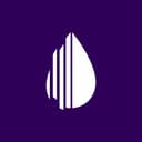 Logo Aptus.AI