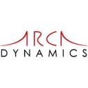 Logo ARCA Dynamics