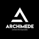 Logo Archimede