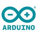 Logo Arduino