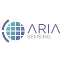 Logo ARIA Sensing