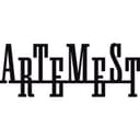 Logo Artemest