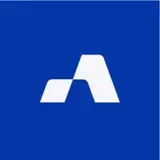 Logo Aryel