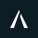 Logo Astradyne