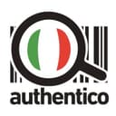 Logo Authentico