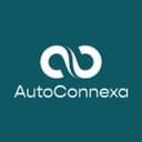 Logo AutoConnexa