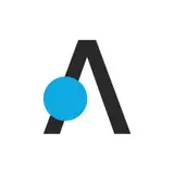 Logo AWMS - Workforce Management