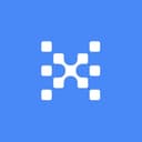 Logo Axyon AI
