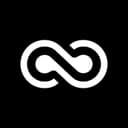 Logo Bending Spoons