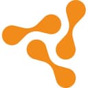 Logo BeNewtral