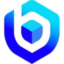 Logo BeSafe Group