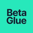 Logo BetaGlue Therapeutics