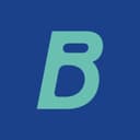 Logo Bevy