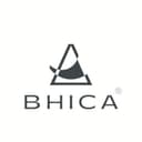 Logo BHICA