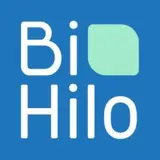Logo BiHilo
