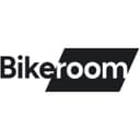 Logo Bikeroom