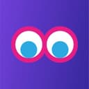 Logo Billoo