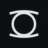 Logo BIOMEYE