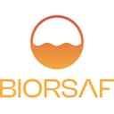 Logo Biorsaf