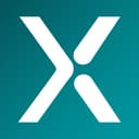 Logo blendX