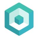 Logo BlockInvest