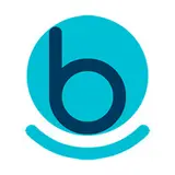 Logo BONOOS