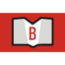 Logo Bookrepublic