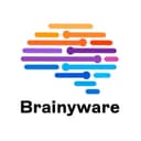 Logo Brainyware