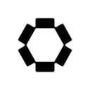 Logo Bricks