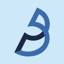 Logo Bridge Logistica