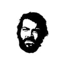 Logo Bud Power