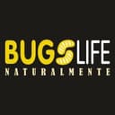 Logo BugsLife
