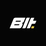 Logo Builtdifferent