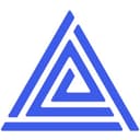 Logo Bynario