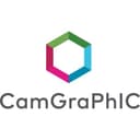 Logo CamGraPhIC