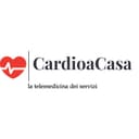 Logo CardioaCasa