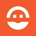 Logo Cardo AI