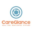 Logo CareGlance