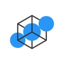 Logo CarpeCarbon