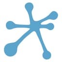 Logo CaSRevolution