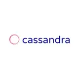 Logo Cassandra